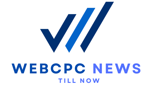 WebCPC News